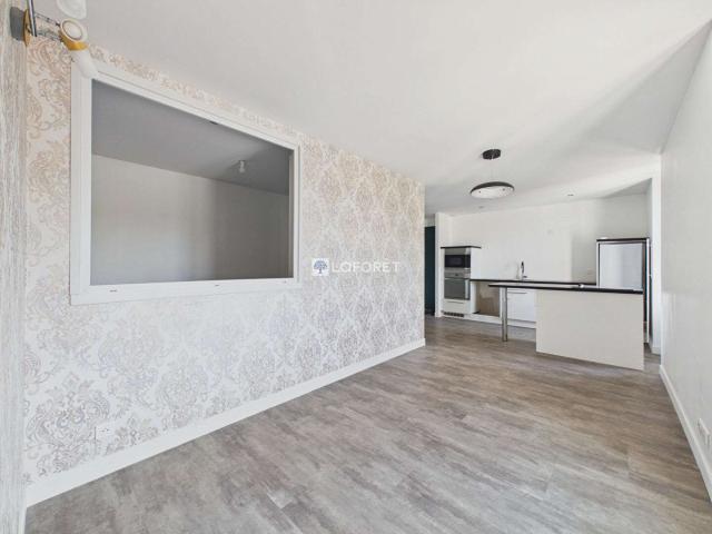 Appartement location à Quimper, Bretagne