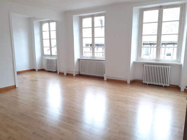 Appartement location à Quimperlé, Finistère