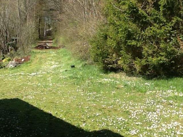 Appartement location à Altkirch, Raedersdorf