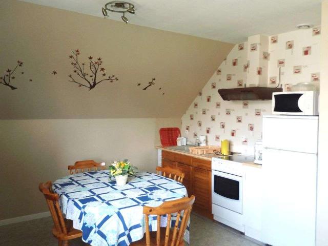 Appartement location à Montreuil-sur-Mer, Rang-du-fliers