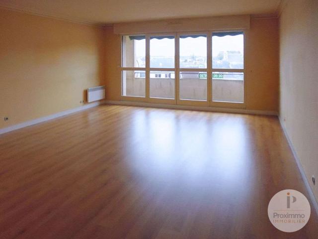 Appartement location à Redon, Bretagne