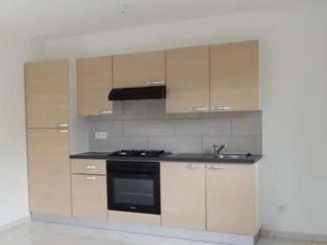 Appartement location à Redon, Bretagne