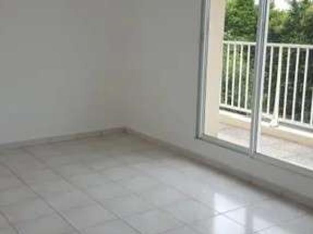 Appartement location à Redon, Bretagne