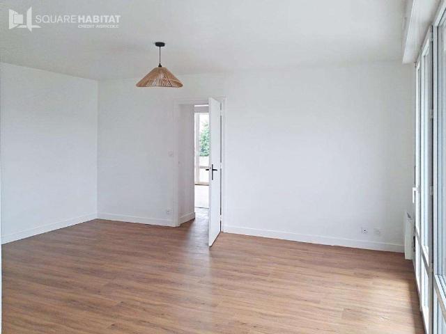 Appartement location à Redon, Bretagne