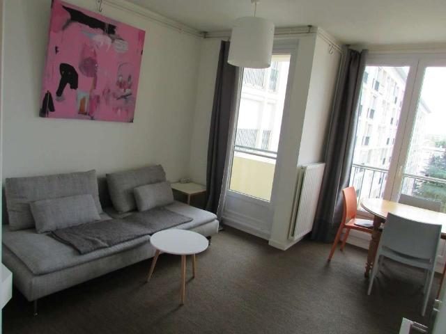 Appartement location à Rennes, Bretagne