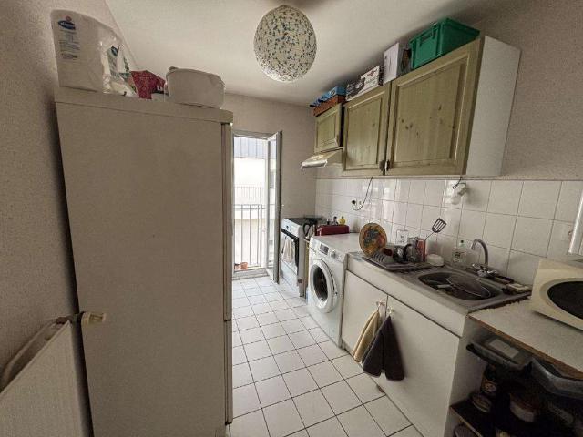 Appartement location à Rennes, Bretagne