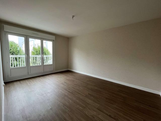 Appartement location à Rennes, Bretagne