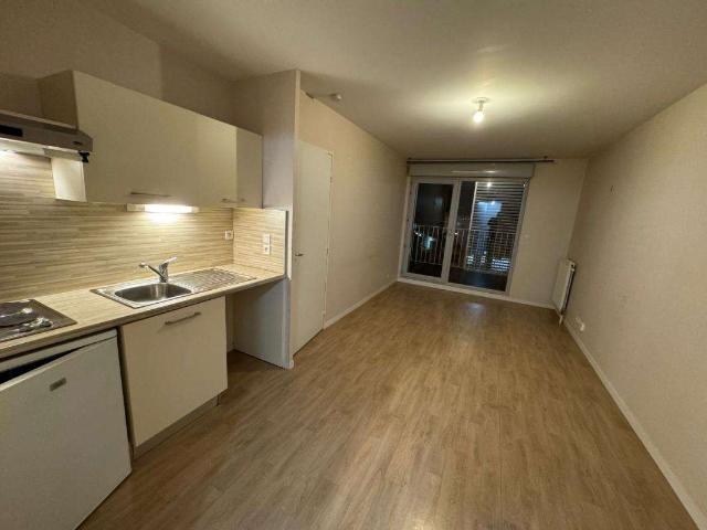 Appartement location à Rennes, Bretagne
