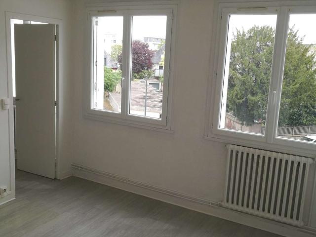 Appartement location à Rennes, Bretagne