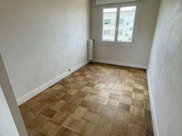 Appartement location à Rennes, Bretagne