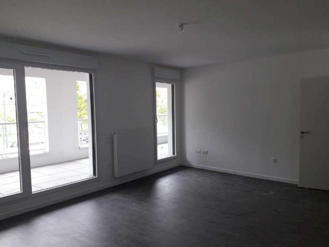 Appartement location à Rennes, Bretagne