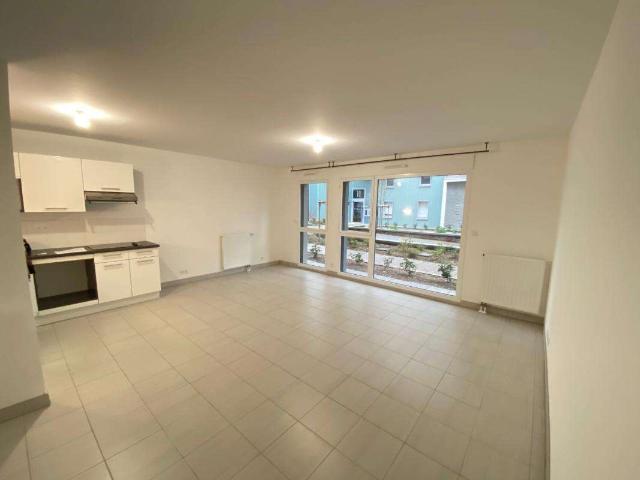 Appartement location à Rennes, Bretagne