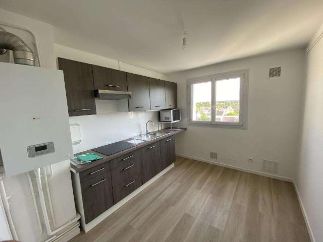 Appartement location à Rennes, Bretagne