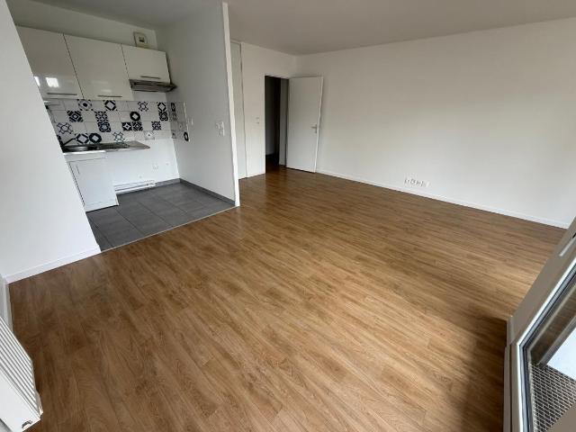 Appartement location à Rennes, Bretagne