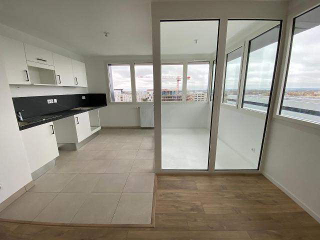 Appartement location à Rennes, Bretagne