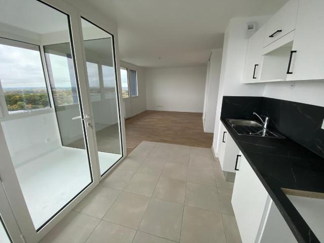 Appartement location à Rennes, Bretagne