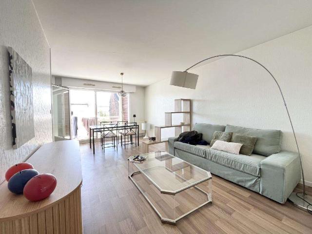 Appartement location à Rennes, Bretagne