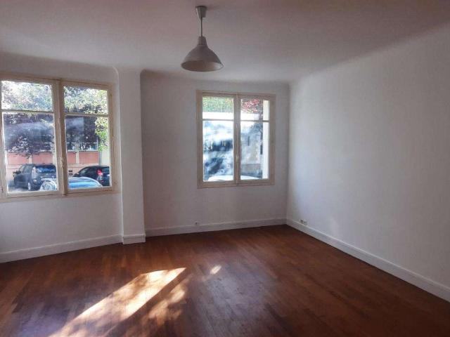 Appartement location à Rennes, Bretagne