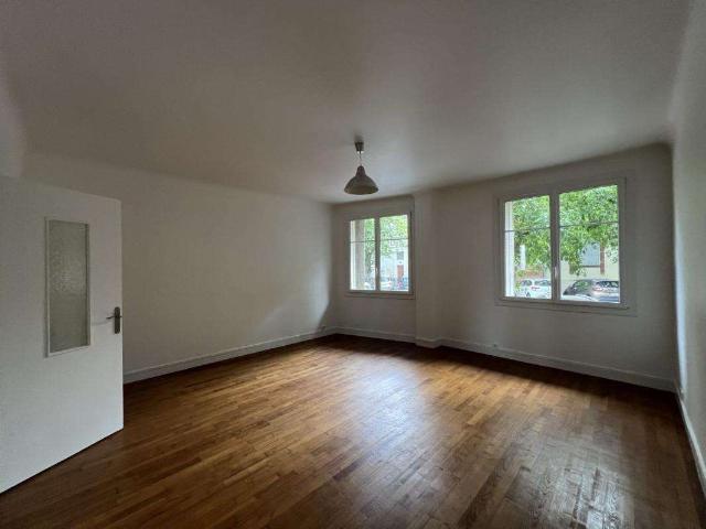 Appartement location à Rennes, Bretagne