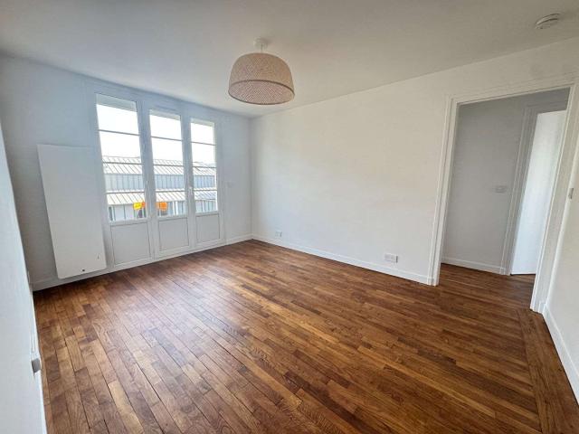Appartement location à Rennes, Bretagne
