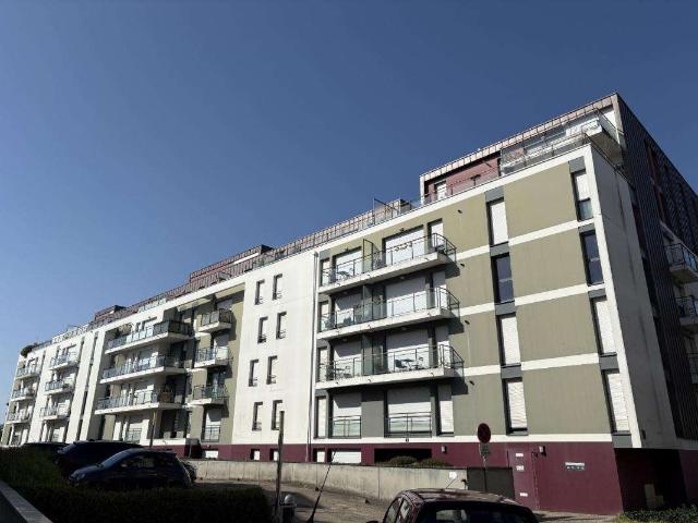 Appartement location à Rennes, Bretagne