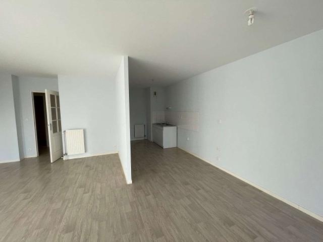 Appartement location à Rennes, Bretagne