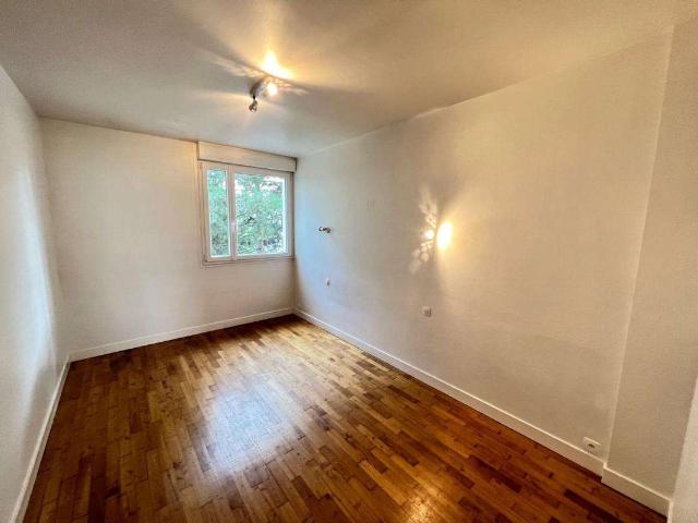 Appartement location à Rennes, Bretagne