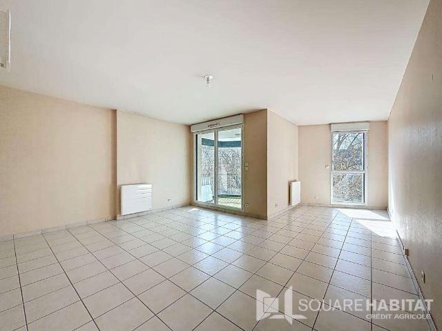 Appartement location à Rennes, Bretagne