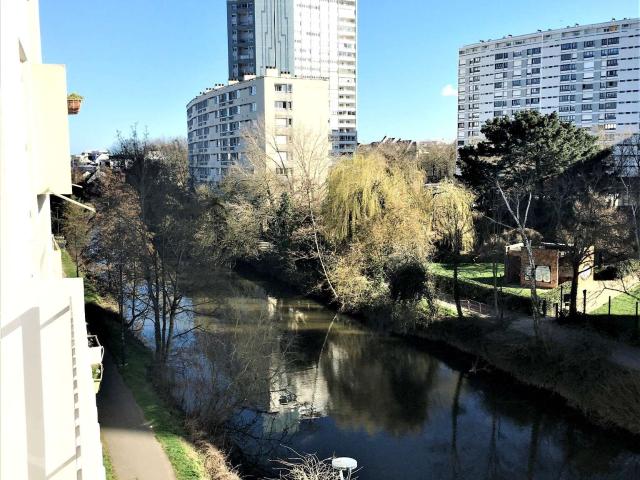Appartement location à Rennes, Bretagne