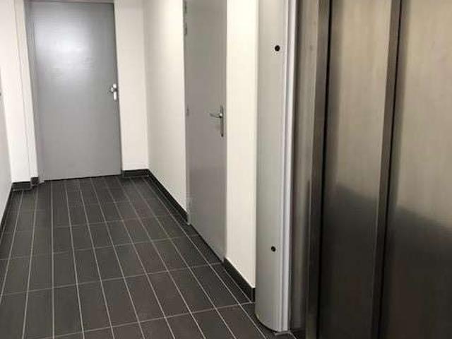 Appartement location à Rennes, Bretagne