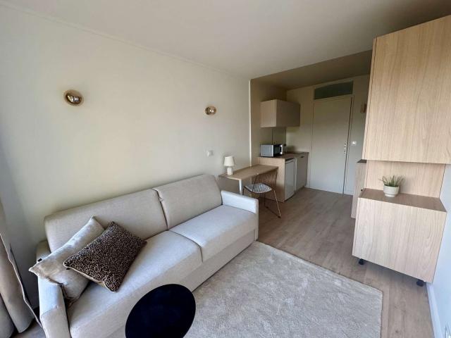 Appartement location à Rennes, Bretagne