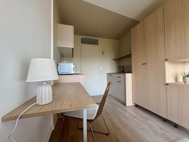 Appartement location à Rennes, Bretagne
