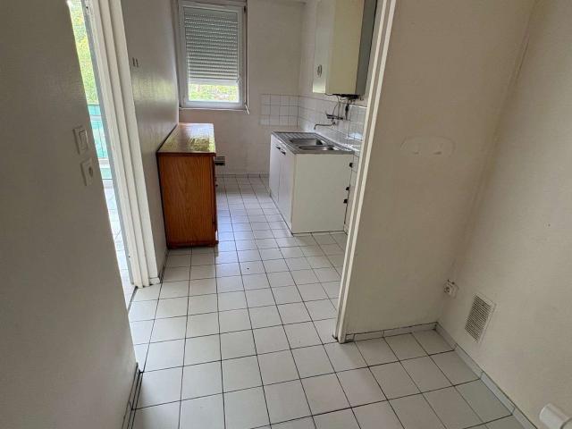 Appartement location à Rennes, Bretagne