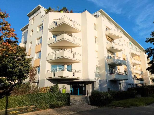 Appartement location à Rennes, Bretagne