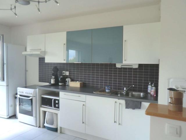 Appartement location à Rennes, Bretagne