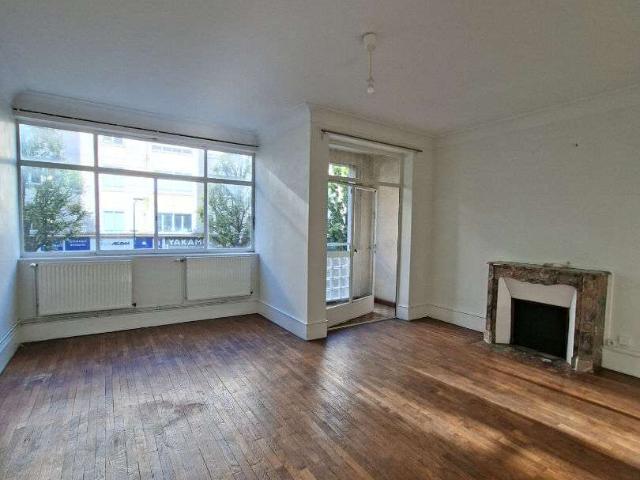 Appartement location à Rennes, Bretagne