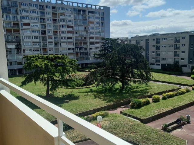 Appartement location à Rennes, Bretagne