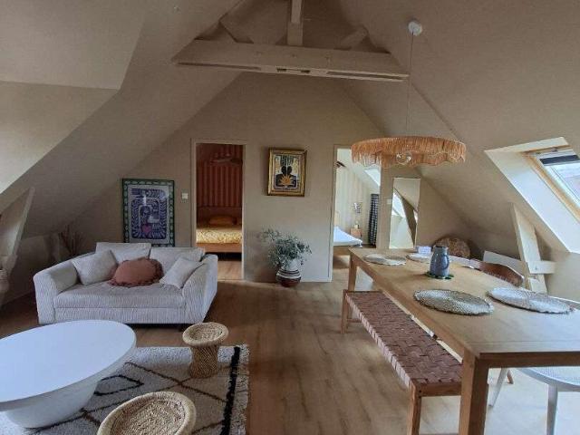 Appartement location à Rennes, Bretagne