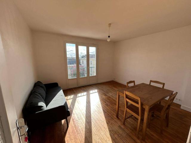 Appartement location à Rennes, Bretagne