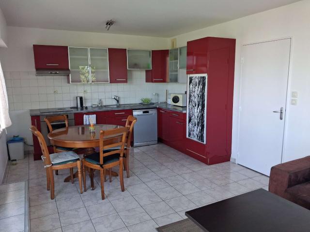 Appartement location à Rennes, Bretagne