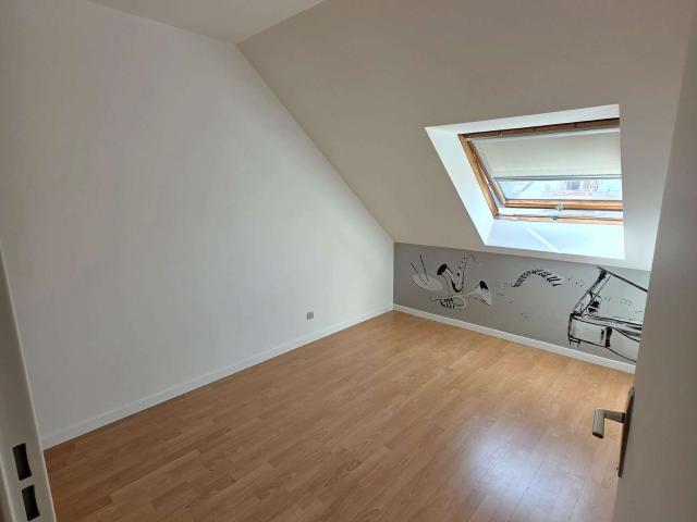 Appartement location à Rennes, Bretagne