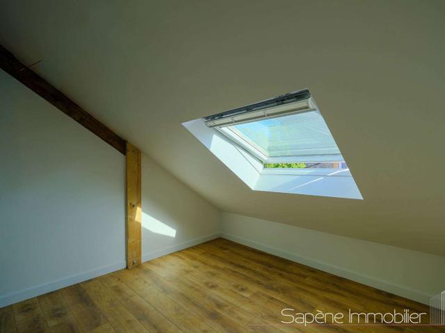 Appartement location à Rennes, Bretagne