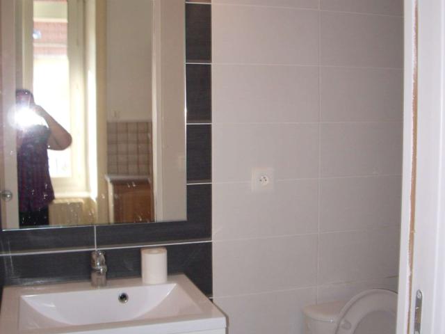Appartement location à Rennes, Bretagne