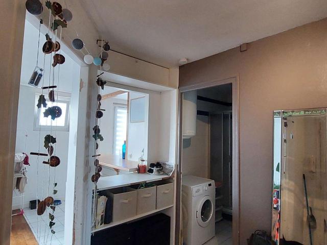Appartement location à Rennes, Bretagne