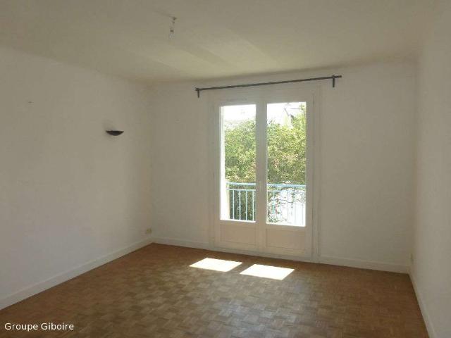 Appartement location à Rennes, Bretagne