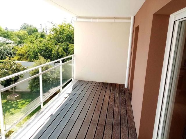 Appartement location à Rennes, Bretagne
