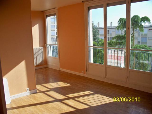 Appartement location à Rennes, Bretagne