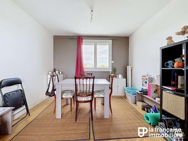 Appartement location à Rennes, Bretagne
