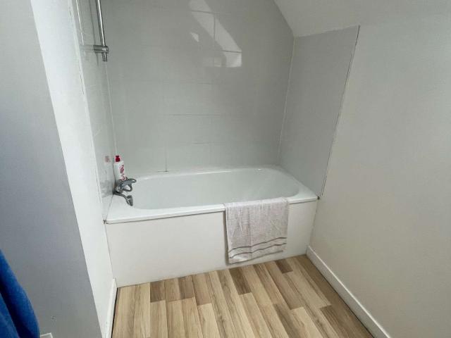 Appartement location à Rennes, Bretagne