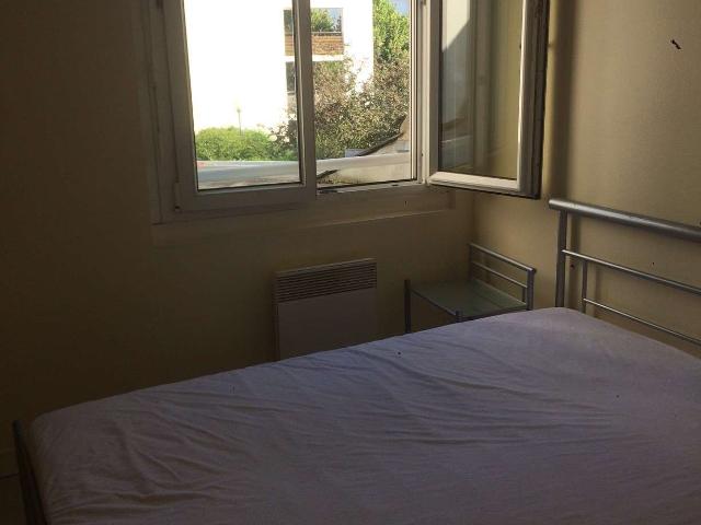 Appartement location à Rennes, Bretagne